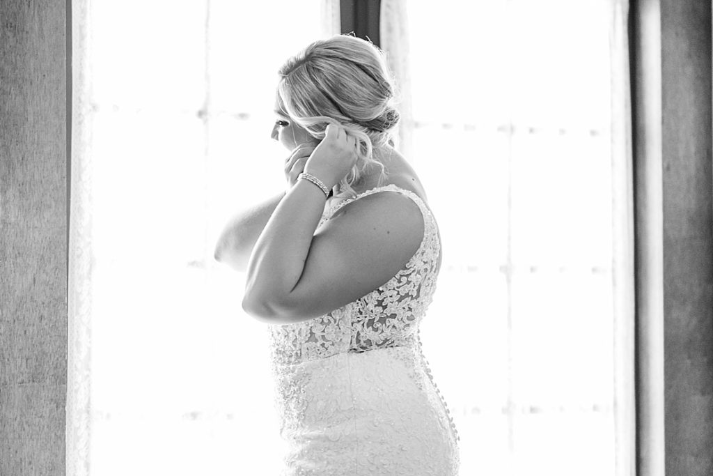 June Wedding | Hidden Hollow | Reedley, CA | Zach & Shannon | Laura Tavarez Photography